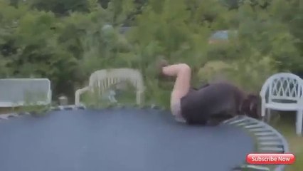 Funny Epic Fails - Funny Videos - Funny Pranks - Best Funny Epic Fails Compilation 2015