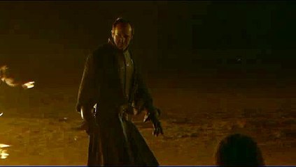 이제 부천오피  보령오피「안양오피 」 「밤전」 것은,