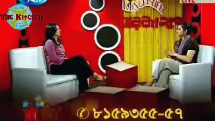 Singer Akhi Alamgir আখি আলমগীর এর নষ্টামির ভিডিও চিত্র প্রকাশ [HD]