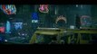 Blade runner the ultimate workprint [An escape and retirement of Zhora]