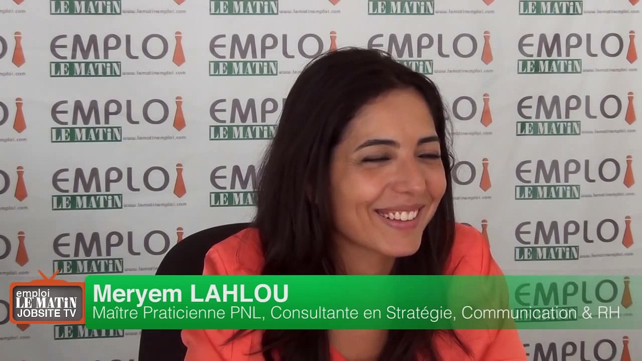 Le coaching d'insertion professionnelle