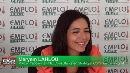 Le coaching d'insertion professionnelle