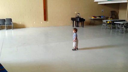 7-22-15-the-laser-pointer-of-doom