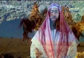 السيرة النبوية . الحلقة 30 للشيخ نبيل العوضى