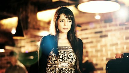 Khair Mangdi by Bilal Saeed