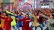 Aaj Ki Party  Full Video Song - Mika Singh   Salman Khan, Kareena Kapoor   Bajrangi Bhaijaan