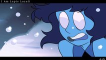 I Am Lapis Lazuli {Cover} ~ Steven Universe
