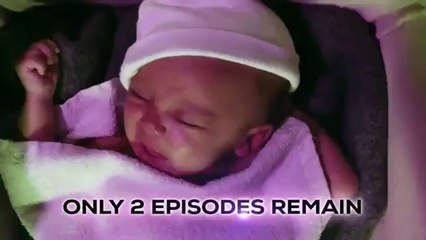 Under the Dome End Date Set, Series Finale to Air Sept. 10