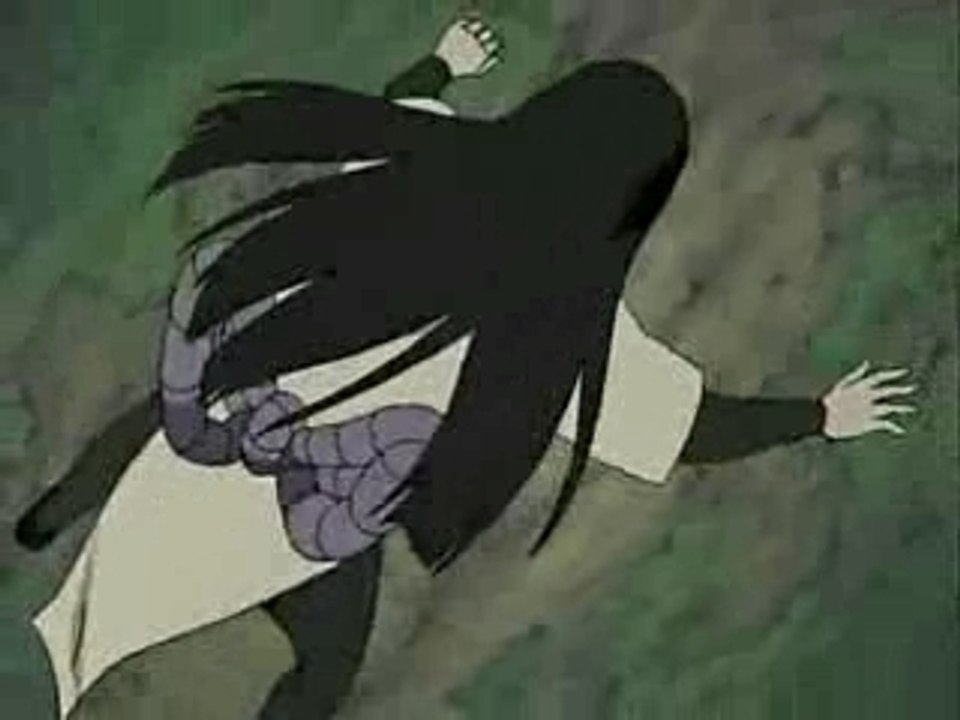 Sasuke Fun
