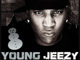 Young Jeezy - trap or die 2 bass boosted