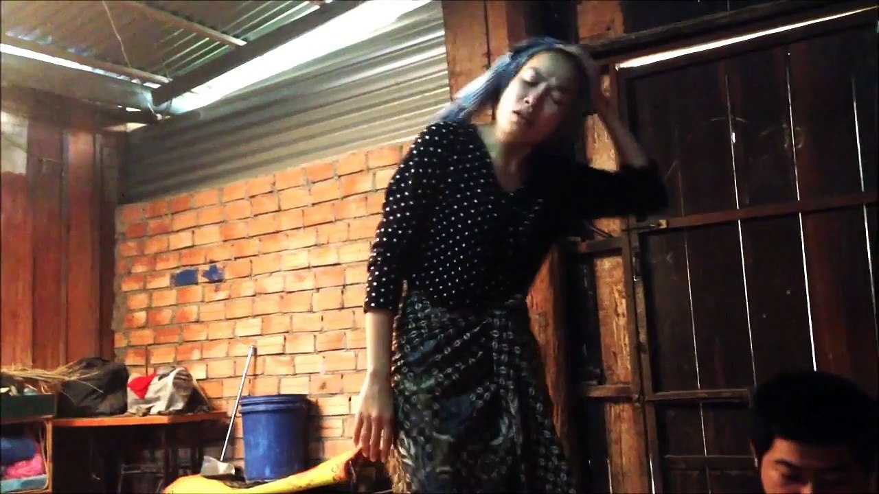 Reasons-of-Being-Poor.-Created-by-Personal-Gr