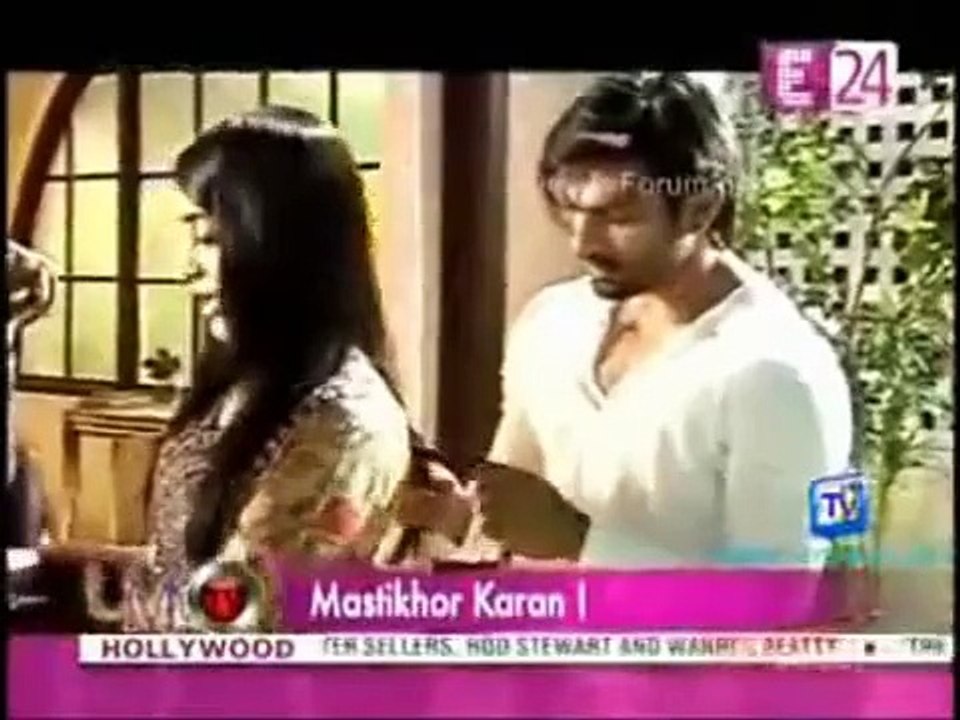 Batmeez Dil-Must Watch