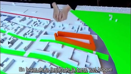 8 House subtitulado español