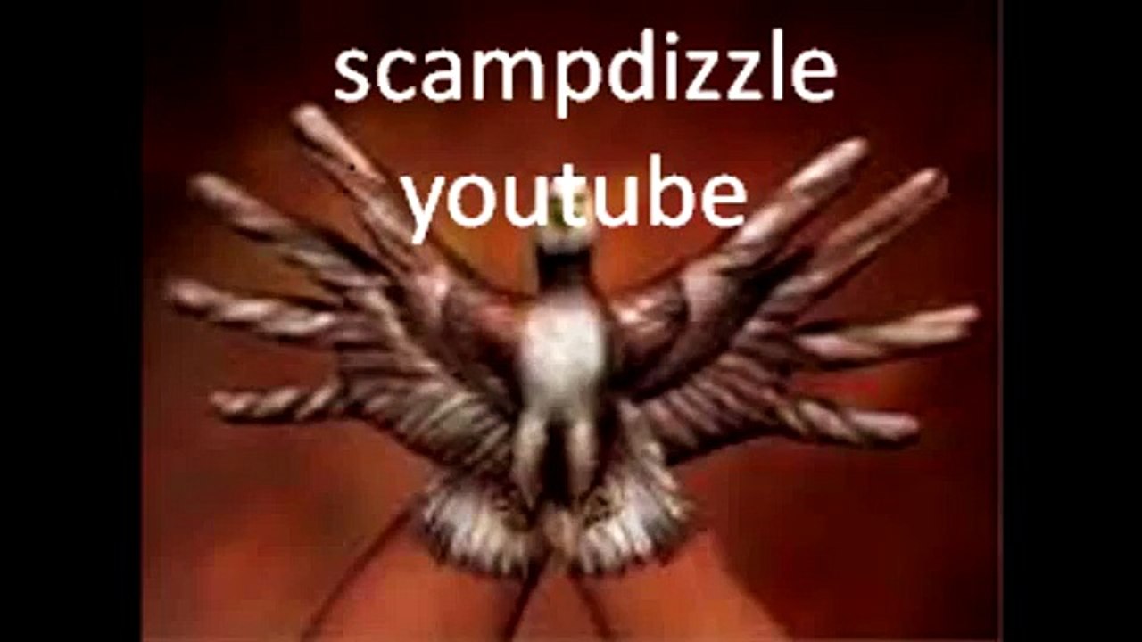 Breaking News 9/3/15 ALien Caught on Tape !!!!