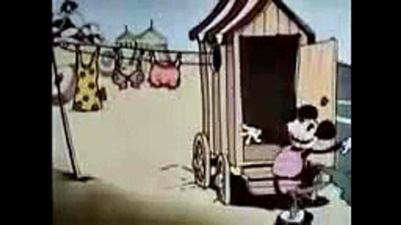 Mickey Mouse - Donald Duck  – Pluto, Cartoons - Full Episodes 2015