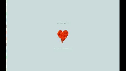 Kendrick-Lamar-x-Kanye-West-x-Logic-x-Mac-Mil