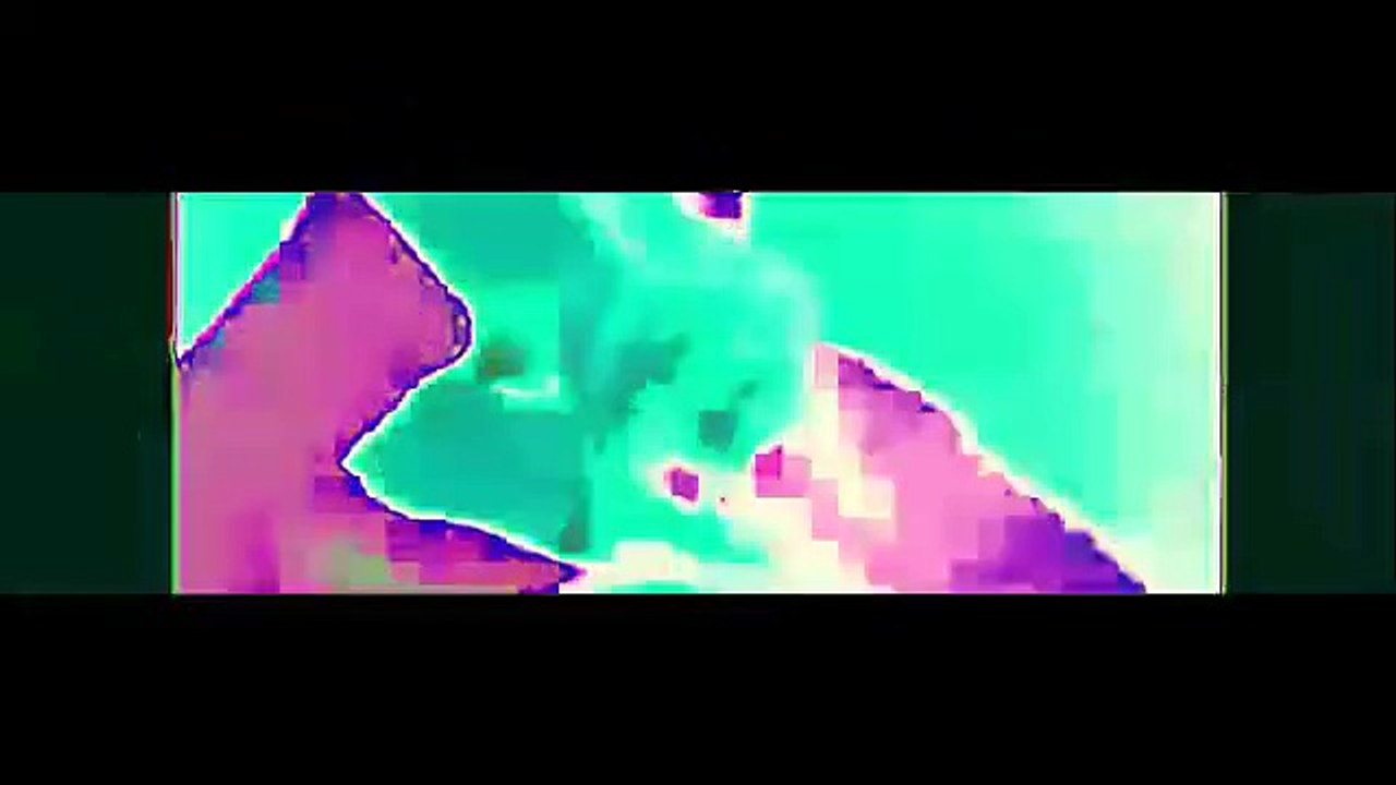 Baz1.mp4