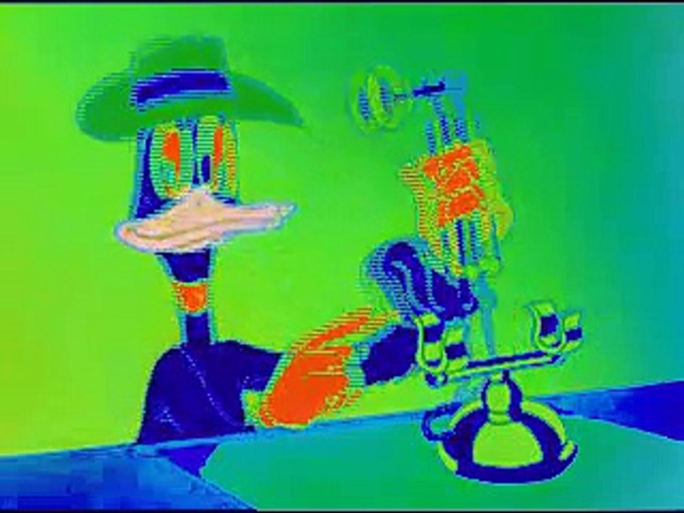 foxtennis3.avi