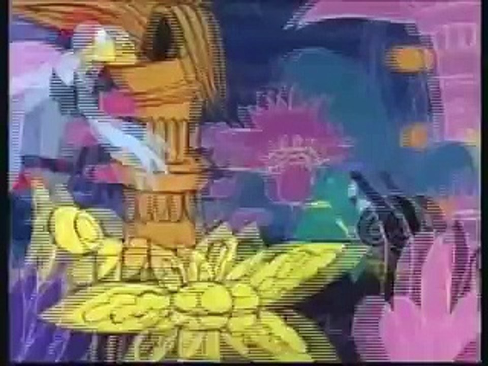 blackbot.avi