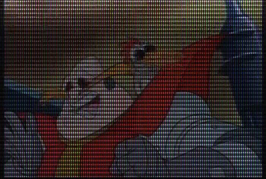 bmatf1.wmv