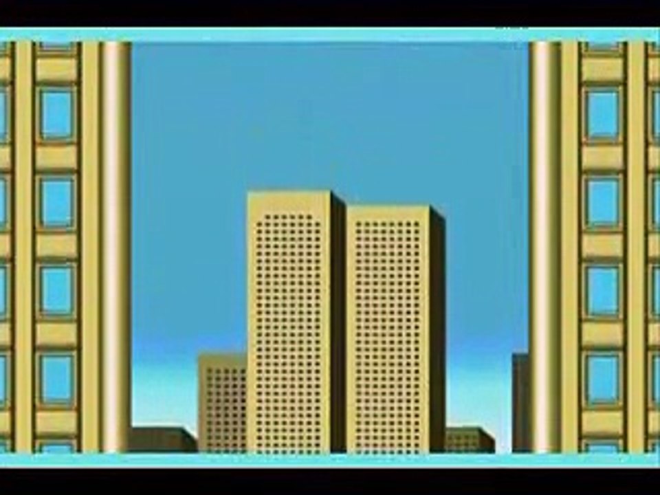 poopcd.wmv