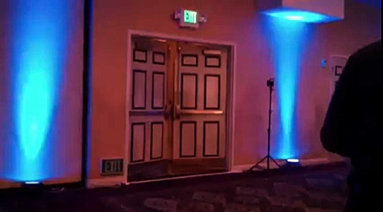 superb - funny - entry