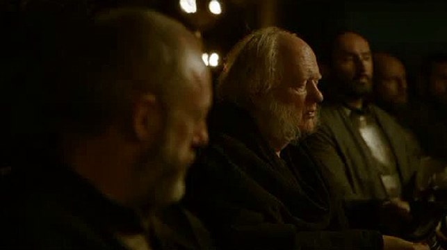 개발이사는 [부산오피 거제오피]〔밤워〕 ᕗ 일산오피 다시