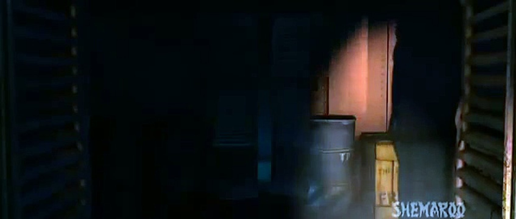 A New Animated cartoon In HIndi part 7