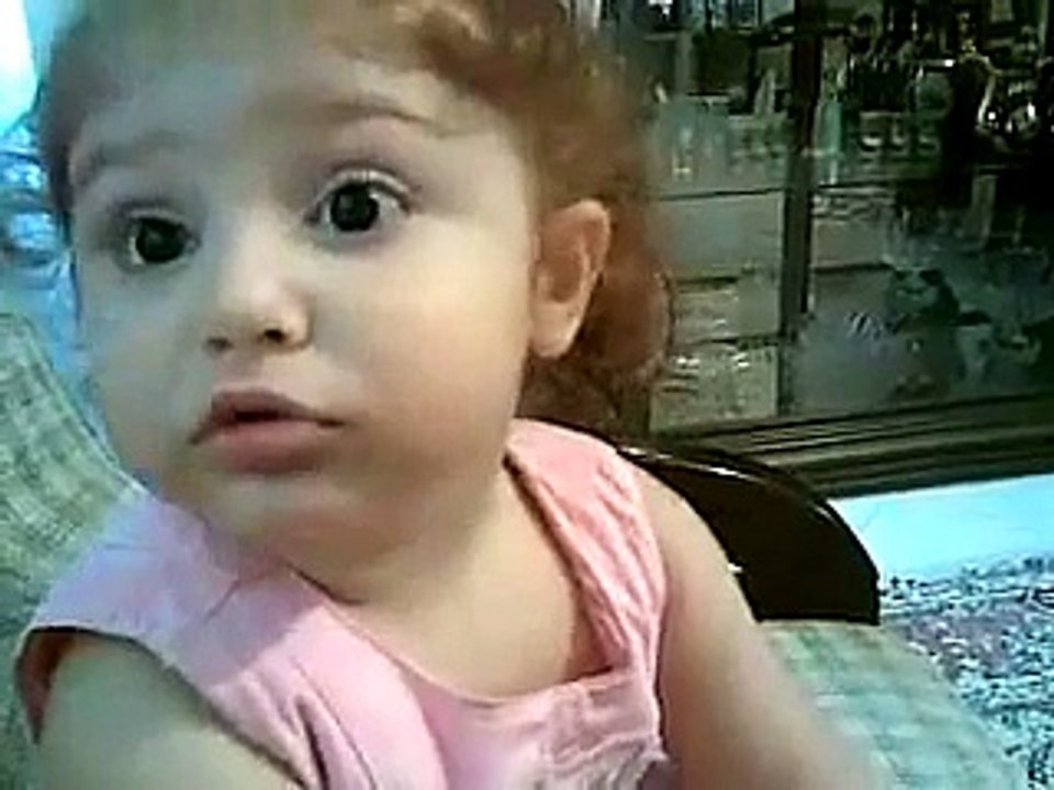 Funny majed rohi