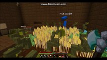 Minecraft PC - Saturday's Server Showcase - Realism Town - With MCEvan99