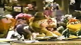 The Muppets Celebrate Jim Henson Close