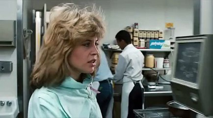 ターミネーター  予告