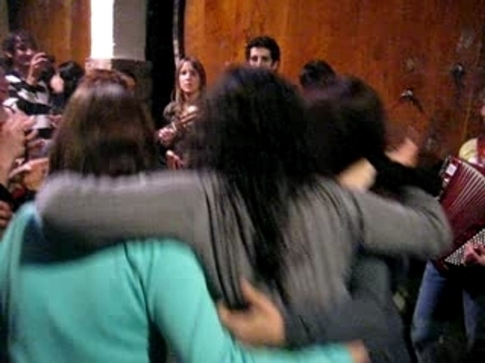 Avril2007 038