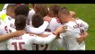 Edin Dzeko Fantastic Goal - Belgium vs Bosnia 0-1 *03.09.2015 HD
