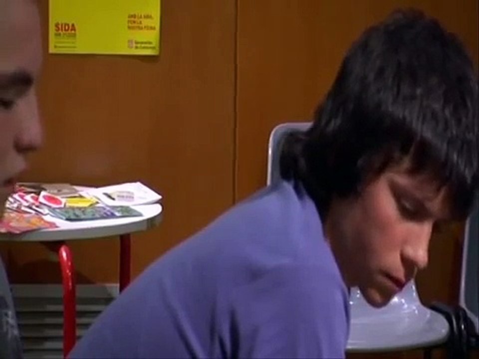 ¿Cuestión de suerte? (Parte 2)