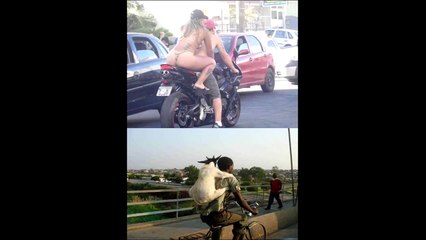 BEST FAILS November  FUNNY VIDEOS  EPIC FAIL Compilation 2014 № 0085