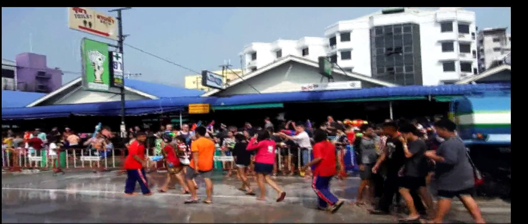songkran 15-1