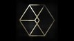 [AUDIO/MP3/DL] EXO - CALL ME BABY (叫我) [2nd Full Album - Exodus (Chinese Ver.)]