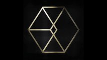 [AUDIO/MP3/DL] EXO - CALL ME BABY (叫我) [2nd Full Album - Exodus (Chinese Ver.)]