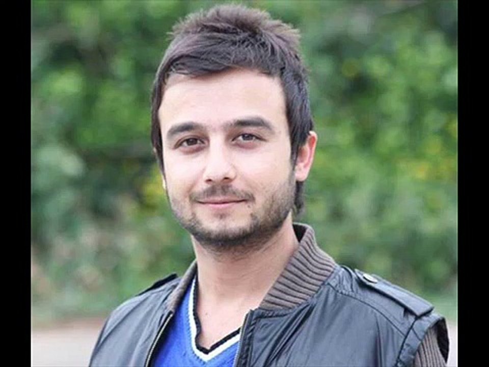 Ahirzaman Yasin - Tövbeler Edeceğim 2015 DJ SERKAN