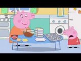 Peppa Pig Italiano Nuovi Episodi Completi 2013 Fischiettando 2