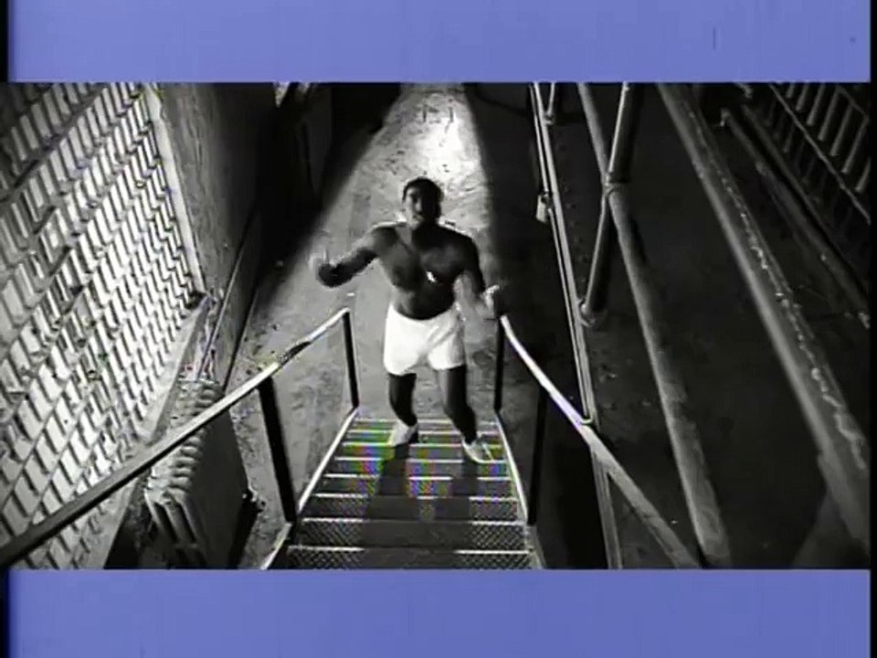 Pastor Troy - Vica Versa