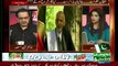 Kia MQM Ke Hukumat Se Muzakarat Fail Hogaye,.Dr Shahid Masood Telling