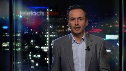 Moord op Fatiha ZIRARI gelinkt aan verkrachting uit 2009