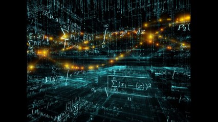 Get ready for this year's fall season with Ariel Lederman