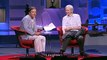 TED Talk (English Subtitles) | Julian Assange: Why the world needs WikiLeaks