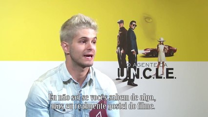 ENTREVISTA-COMENTADA:-Armie-Hammer-e-Henry-Ca