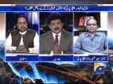 Capital Talk-03 Sep 2015