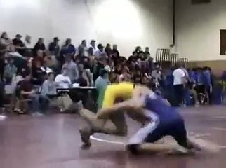 super strategy | süper farklı strateji