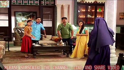 PIYA RANGREZZ TV SHOW ON LOCATION (02 SEP)